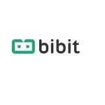 Aplikasi Bibit